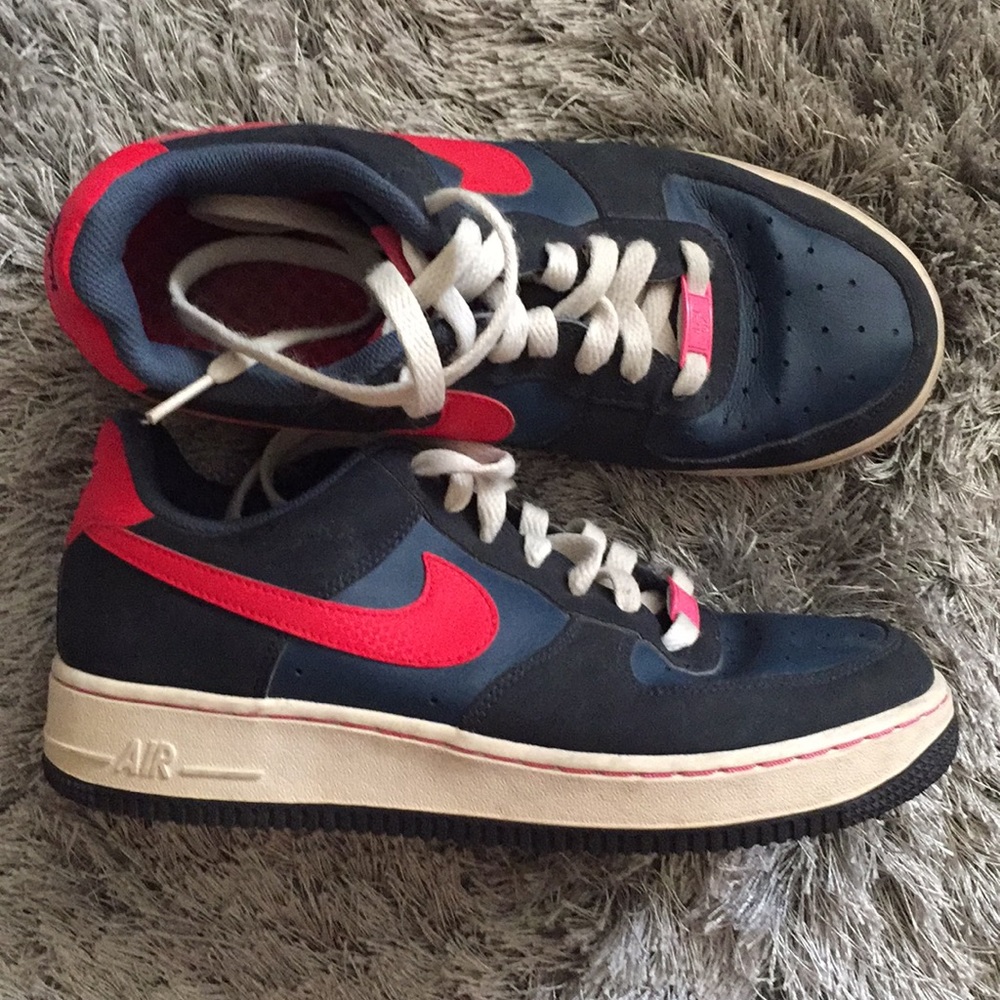 Air Force 1